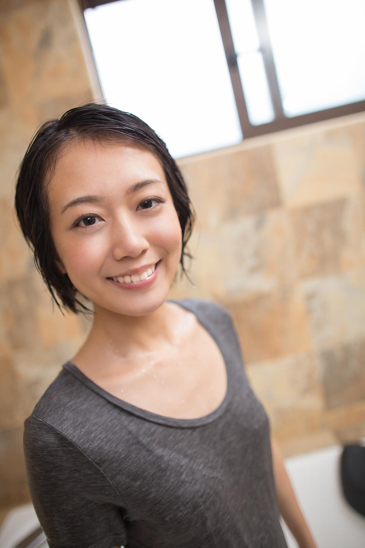 [Minisuka.tv] 西野小春2017-05-11 Koharu Nishino - Secret Gallery (STAGE2) 9.1